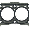 Head Gasket Citroen Peugeot Ford Series S5460SS-3 - PERMASEAL