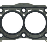 Head Gasket Citroen Peugeot Ford Series S5460SS-3 - Permaseal