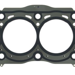 Head Gasket Citroen Peugeot Ford Series S5460SS-3 - PERMASEAL