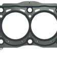 Head Gasket Citroen Peugeot Ford Series S5460SS-4 - PERMASEAL