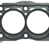 Head Gasket Citroen Peugeot Ford Series S5460SS-4 - Permaseal