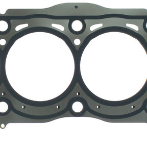 Head Gasket Citroen Peugeot Ford Series S5460SS-4 - PERMASEAL