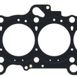 Head Gasket SUZUKI SWIFT K14B S5510SS - PERMASEAL