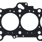 Head Gasket SUZUKI SWIFT K14B S5510SS - Permaseal