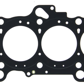 Head Gasket SUZUKI SWIFT K14B S5510SS - PERMASEAL