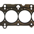 Head Gasket MAZDA PY-VPS S5520SS - PERMASEAL