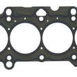 Head Gasket MAZDA PE-VP R/S S5530SS - PERMASEAL