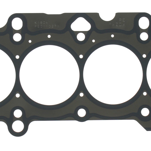 Head Gasket MAZDA PE-VP R/S S5530SS - PERMASEAL
