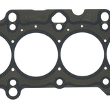 Head Gasket MAZDA PE-VP R/S S5530SS - Permaseal