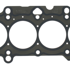 Head Gasket MAZDA PE-VP R/S S5530SS - PERMASEAL