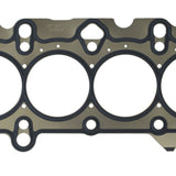 Head Gasket MAZDA P5-VPS 16V DOHC S5535SS - Permaseal