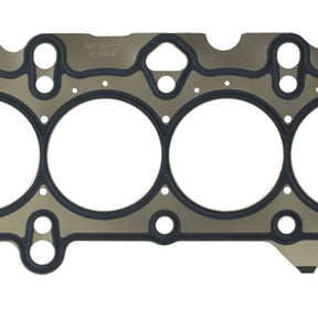 Head Gasket MAZDA P5-VPS 16V DOHC S5535SS - PERMASEAL