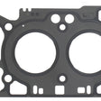 Head Gasket Subaru FB20 DOHC 16V VCT S5580SSL - PERMASEAL