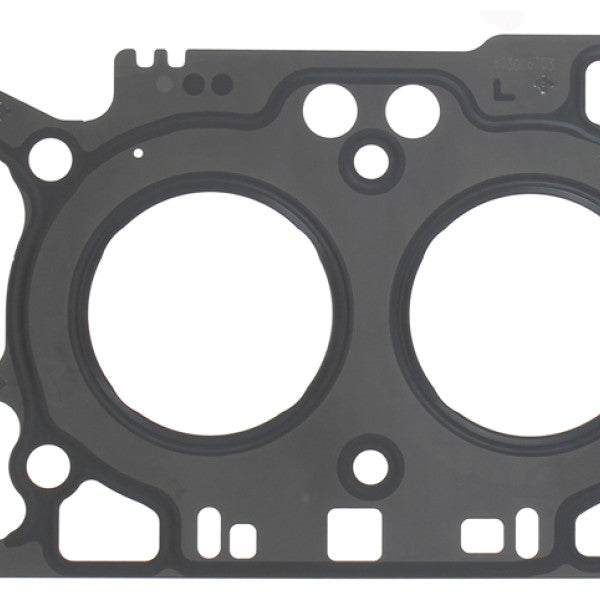 Head Gasket Subaru FB20 DOHC 16V VCT S5580SSL - PERMASEAL