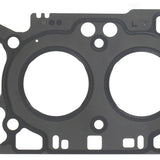 Head Gasket Subaru FB20 DOHC 16V VCT S5580SSL - Permaseal