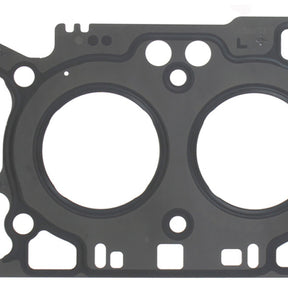 Head Gasket Subaru FB20 DOHC 16V VCT S5580SSL - PERMASEAL