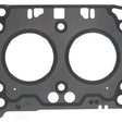 Head Gasket Subaru FB20 DOHC 16V VCT S5580SSR - PERMASEAL