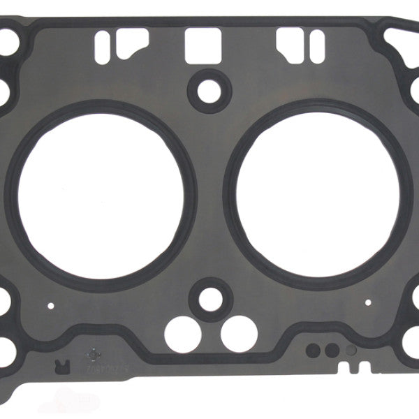 Head Gasket Subaru FB20 DOHC 16V VCT S5580SSR - PERMASEAL