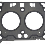 Head Gasket Subaru FB20 DOHC 16V VCT S5580SSR - Permaseal