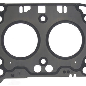 Head Gasket Subaru FB20 DOHC 16V VCT S5580SSR - PERMASEAL