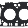 Head Gasket Subaru FA20 DOHC Toyota 4U-GSE S5585SSL - PERMASEAL
