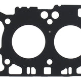 Head Gasket Subaru FA20 DOHC Toyota 4U-GSE S5585SSL - Permaseal