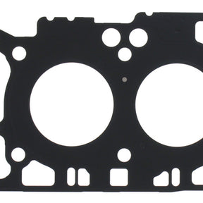 Head Gasket Subaru FA20 DOHC Toyota 4U-GSE S5585SSL - PERMASEAL