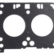 Head Gasket Subaru FA20 DOHC Toyota 4U-GSE S5585SSR - PERMASEAL