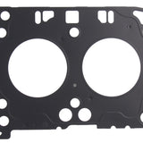Head Gasket Subaru FA20 DOHC Toyota 4U-GSE S5585SSR - Permaseal