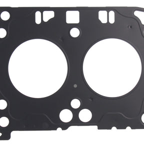 Head Gasket Subaru FA20 DOHC Toyota 4U-GSE S5585SSR - PERMASEAL