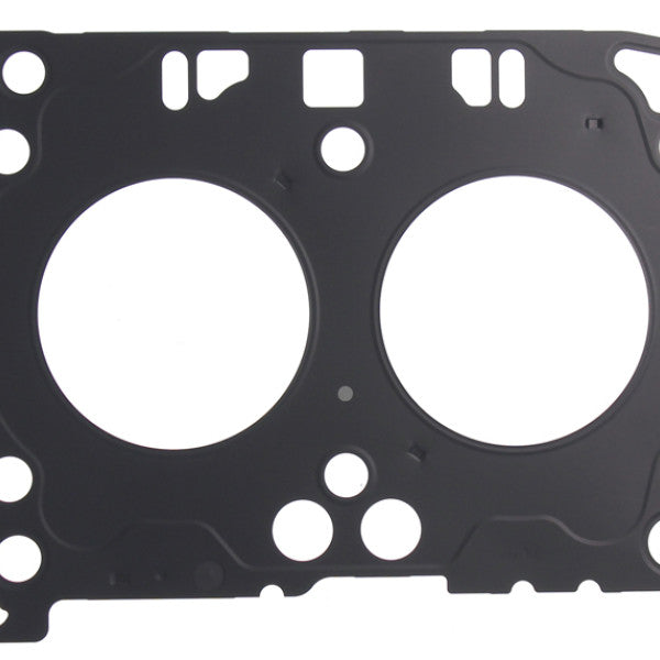Head Gasket Subaru FA20 DOHC Toyota 4U-GSE S5585SSR - PERMASEAL