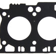 Head Gasket SUBARU FA20E TURBO VCT S5588SSL - PERMASEAL