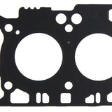 Head Gasket SUBARU FA20E TURBO VCT S5588SSL - Permaseal