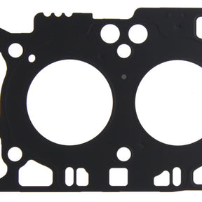 Head Gasket SUBARU FA20E TURBO VCT S5588SSL - PERMASEAL