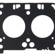 Head Gasket SUBARU FA20E TURBO VCT S5588SSR - PERMASEAL
