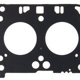 Head Gasket SUBARU FA20E TURBO VCT S5588SSR - Permaseal