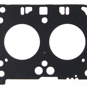Head Gasket SUBARU FA20E TURBO VCT S5588SSR - PERMASEAL