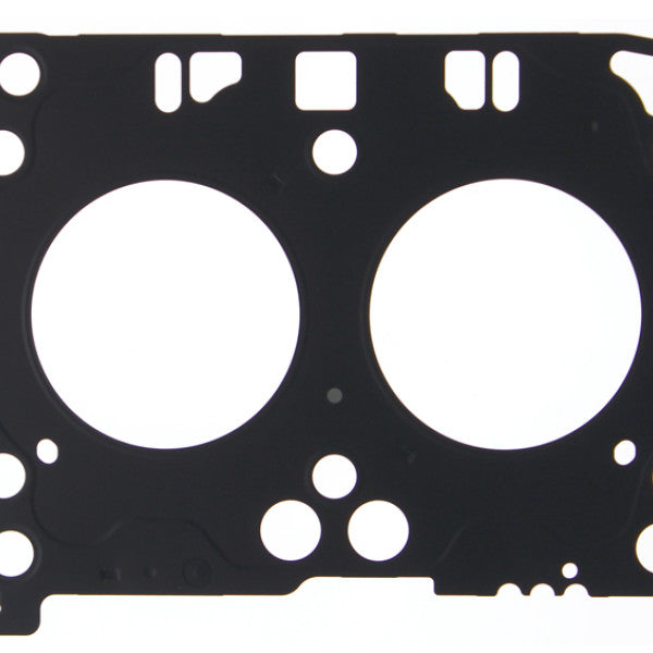 Head Gasket SUBARU FA20E TURBO VCT S5588SSR - PERMASEAL