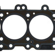 Head Gasket NISSAN YD25DDTI 16V DOHC S5610SS-1 - PERMASEAL