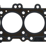 Head Gasket NISSAN YD25DDTI 16V DOHC S5610SS-1 - Permaseal