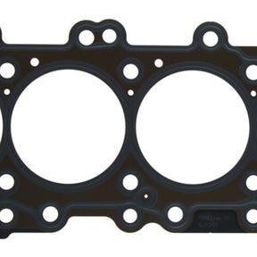 Head Gasket NISSAN YD25DDTI 16V DOHC S5610SS-1 - PERMASEAL