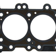 Head Gasket NISSAN YD25DDTI 16V DOHC S5610SS-2 - PERMASEAL