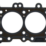 Head Gasket NISSAN YD25DDTI 16V DOHC S5610SS-2 - Permaseal