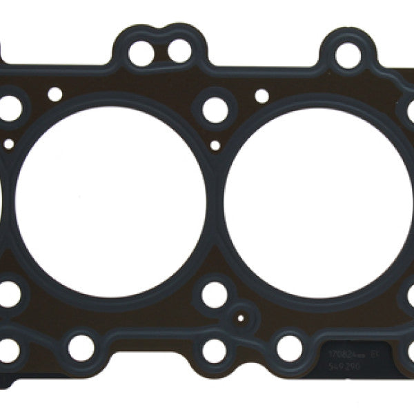 Head Gasket NISSAN YD25DDTI 16V DOHC S5610SS-2 - PERMASEAL