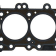 Head Gasket NISSAN YD25DDTI 16V DOHC S5610SS-3 - PERMASEAL