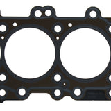 Head Gasket NISSAN YD25DDTI 16V DOHC S5610SS-3 - Permaseal