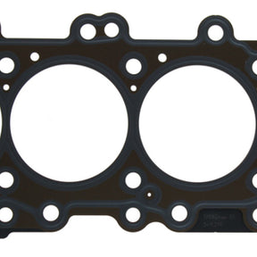 Head Gasket NISSAN YD25DDTI 16V DOHC S5610SS-3 - PERMASEAL
