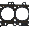Head Gasket NISSAN YD25DDTI 16V DOHC S5610SS-4 - PERMASEAL