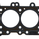 Head Gasket NISSAN YD25DDTI 16V DOHC S5610SS-4 - Permaseal