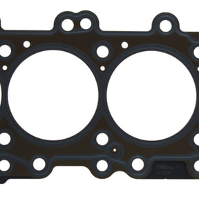 Head Gasket NISSAN YD25DDTI 16V DOHC S5610SS-4 - PERMASEAL